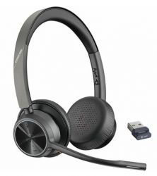  Plantronics 218475-01