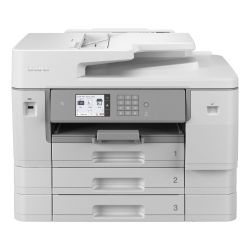 Brother MFC-J6957DW