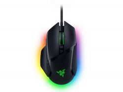 Razer RZ01-04000100-R3M1