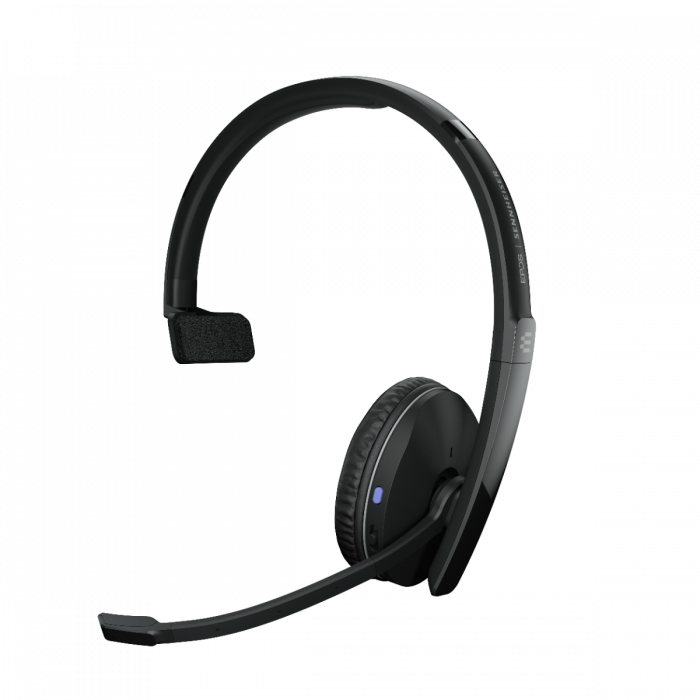  Sennheiser 1000881