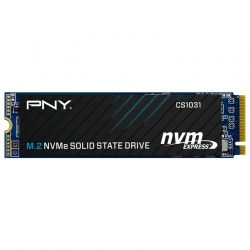  PNY M280CS1031-2TB-CL, CS1031