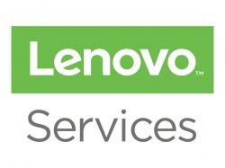 Lenovo 5PS7A07086