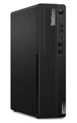 Lenovo 11YY0012AU