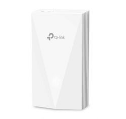  TP-Link EAP655-WALL