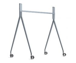  Yealink MB-FLOORSTAND-650
