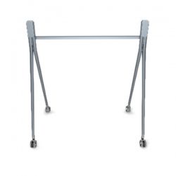  Yealink MB-FLOORSTAND-860