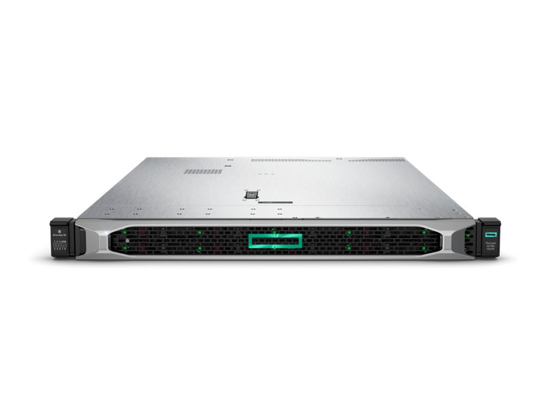 HPE P56956-B21