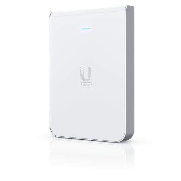 Ubiquiti U6-IW