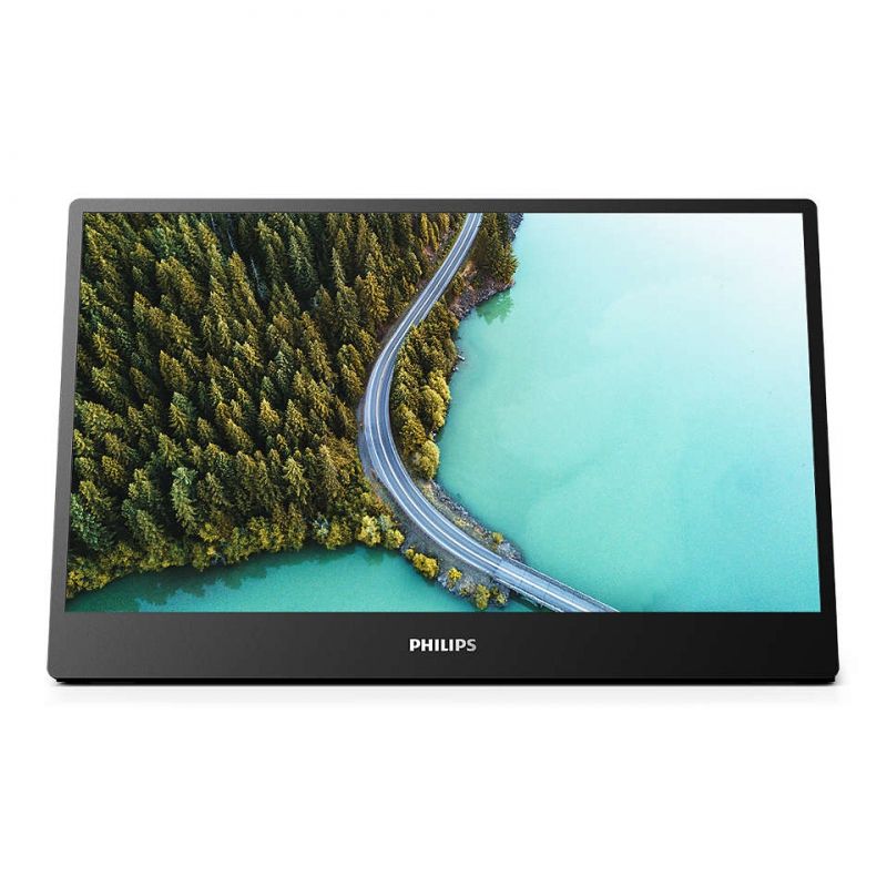 PHILIPS 16B1P3300