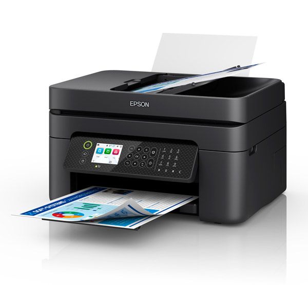  Epson C11CK62501