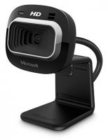 MICROSOFT T4H-00004