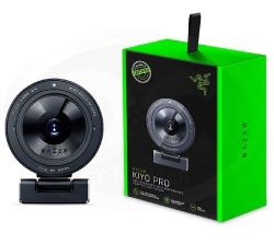 Razer RZ19-03640100