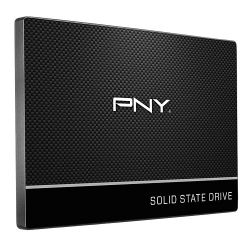 PNY SSD7CS900-120-RB