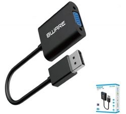 8ware CB8W-DPVGAF