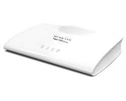 Draytek DV167