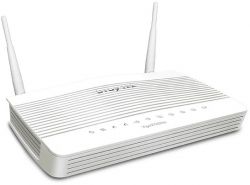 Draytek DV2765VAC