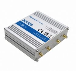  Teltonika RUT360000300