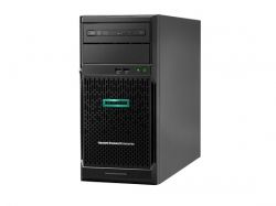 HPE P44722-371