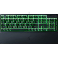  Razer RZ03-04470100