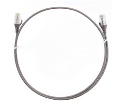 8Ware CAT6THINGE-025M