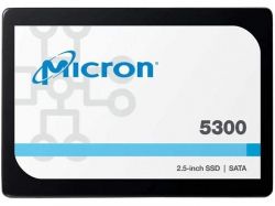  Micron MTFDDAK960TDS-1AW1ZABYYR