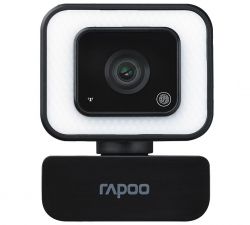  Rapoo C270L