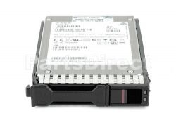  HPE P41528-001