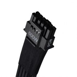 Silverstone SST-PP14-PCIE