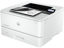 HP 2Z601F