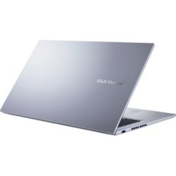  Asus D3704YA-AU030W