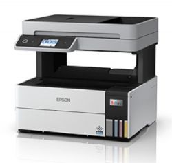  Epson C11CJ89501