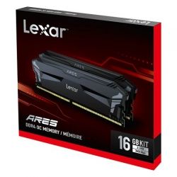 Lexar LD4BU008G-R3600GD0A