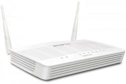  Draytek DV2135AC