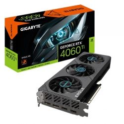 Gigabyte GV-N406TEAGLE-8GD