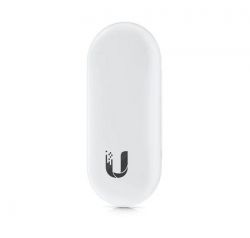 Ubiquiti UA-READER LITE