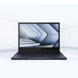  Asus B6602FC2-MH0223X