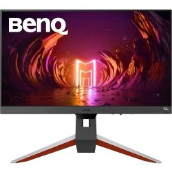  BenQ EX240