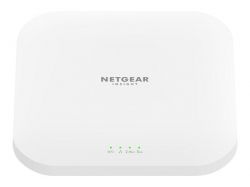  Netgear WAX620-100EUS