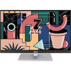 Asus PA279CRV