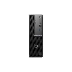  Dell SN7000SFFO01AU_VP