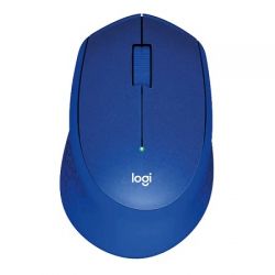 
Logitech 910-004915