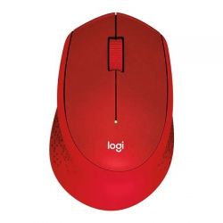 
Logitech 910-004916