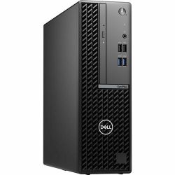 Dell AUO7010SP9321NB3C3