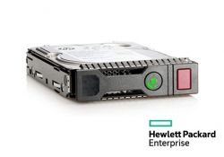  HPE P18477-001