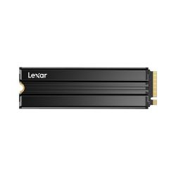  Lexar LNM790X004T-RN9NG