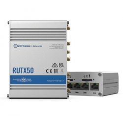  Teltonika RUTX50000200