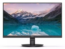Philips 272S9B, S Line