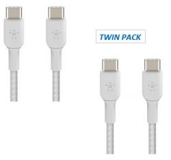 Belkin CAB014BT2MWH2PK