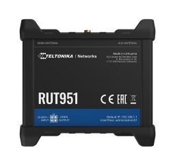  Teltonika RUT951600600