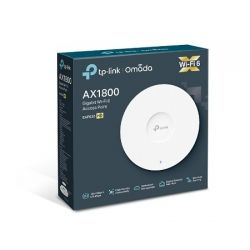 TP-Link EAP620 HD V2
